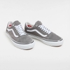 VANS Việt Nam | Giày VANS SKATE OLD SKOOL PEWTER WHITE VN0A5FCB1N6