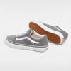 VANS Việt Nam | Giày VANS SKATE OLD SKOOL PEWTER WHITE VN0A5FCB1N6