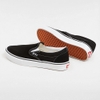 VANS Việt Nam | Giày VANS SKATE SLIP-ON BLACK WHITE VN0A5FCAY28