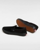 VANS Việt Nam | Giày VANS SKATE SLIP-ON FULL BLACK VN0A5FCABKA