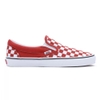 VANS Việt Nam | Giày VANS SLIP ON CLASSIC COLOR THEORY CHECKERBOARD BOSSA NOVA VN000BVZ49X