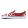 VANS Việt Nam | Giày VANS SLIP ON CLASSIC COLOR THEORY CHECKERBOARD BOSSA NOVA VN000BVZ49X