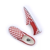 VANS Việt Nam | Giày VANS SLIP ON CLASSIC COLOR THEORY CHECKERBOARD BOSSA NOVA VN000BVZ49X