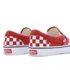 VANS Việt Nam | Giày VANS SLIP ON CLASSIC COLOR THEORY CHECKERBOARD BOSSA NOVA VN000BVZ49X