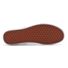 VANS VIệt Nam | Giày VANS SLIP ON CLASSIC COLOR THEORY CHECKERBOARD GOLDEN BROWN VN000BVZ1M7