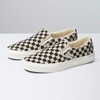 VANS VIỆT NAM | Giày VANS SLIP ON CLASSIC ECO THEORY CHECKERBOARD VN0A5JMH705