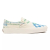 VANS Việt Nam | Giày VANS SLIP-ON CLASSIC ECO THEORY VN000XG8AS1
