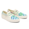 VANS Việt Nam | Giày VANS SLIP-ON CLASSIC ECO THEORY VN000XG8AS1