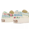 VANS Việt Nam | Giày VANS SLIP-ON CLASSIC ECO THEORY VN000XG8AS1