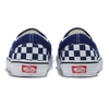 VANS Việt Nam | Giày VANS SLIP-ON CLASSIC COLOR THEORY CHECKERBOARD BEACON BLUE VN000BVZBYM