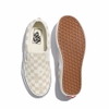 VANS Việt Nam | Giày VANS SLIP ON FLORAL CHECK MARSHMALLOW VN0009Q7CD3