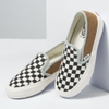VANS Việt Nam | Giày VANS SLIP ON MIX MATCH SF MARSHMALLOW VN0A5HYQAYR