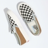 VANS Việt Nam | Giày VANS SLIP ON MIX MATCH SF MARSHMALLOW VN0A5HYQAYR