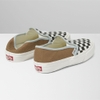 VANS Việt Nam | Giày VANS SLIP ON MIX MATCH SF MARSHMALLOW VN0A5HYQAYR