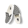 VANS Việt Nam | Giày VANS SLIP ON MULE CLASSIC CHECKERBOARD VN0004KTEO1