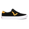 VANS Việt Nam | Giày VANS SPORT CADMIUM YELLOW/BLACK VN0A4BU6XW2