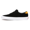 VANS Việt Nam | Giày VANS SPORT CADMIUM YELLOW/BLACK VN0A4BU6XW2
