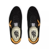 VANS Việt Nam | Giày VANS SPORT CADMIUM YELLOW/BLACK VN0A4BU6XW2