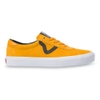 VANS Việt Nam | Giày VANS SPORT CADMIUM YELLOW/TRUE WHITE VN0A4BU6XW3