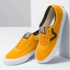VANS Việt Nam | Giày VANS SPORT CADMIUM YELLOW/TRUE WHITE VN0A4BU6XW3