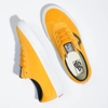 VANS Việt Nam | Giày VANS SPORT CADMIUM YELLOW/TRUE WHITE VN0A4BU6XW3