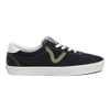 VANS Việt Nam | Giày VANS SPORT LOW 2-TONE SUEDE PHANTOM VN000D096RJ