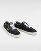 VANS Việt Nam | Giày VANS SPORT LOW 2-TONE SUEDE PHANTOM VN000D096RJ