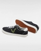 VANS Việt Nam | Giày VANS SPORT LOW 2-TONE SUEDE PHANTOM VN000D096RJ