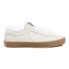 VANS Việt Nam | Giày VANS SPORT LOW MARSHMALLOW WHITE VN000CTDQJM