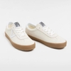 VANS Việt Nam | Giày VANS SPORT LOW MARSHMALLOW WHITE VN000CTDQJM