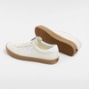 VANS Việt Nam | Giày VANS SPORT LOW MARSHMALLOW WHITE VN000CTDQJM