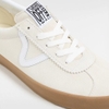 VANS Việt Nam | Giày VANS SPORT LOW MARSHMALLOW WHITE VN000CTDQJM