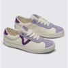 VANS Việt Nam | Giày VANS SPORT LOW TRI-TONE PURPLE VN000CTEPRP