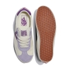VANS Việt Nam | Giày VANS SPORT LOW TRI-TONE PURPLE VN000CTEPRP
