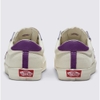 VANS Việt Nam | Giày VANS SPORT LOW TRI-TONE PURPLE VN000CTEPRP