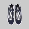 VANS Việt Nam | Giày VANS STYLE 36 CLASSIC SUEDE DRESS BLUES/MARSH VN0A3DZ3RFL