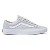 VANS Việt Nam | Giày VANS STYLE 36 FUZZY LACE GRAY DAWN VN0A54F6UNY