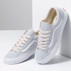 VANS Việt Nam | Giày VANS STYLE 36 FUZZY LACE GRAY DAWN VN0A54F6UNY