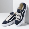 VANS Việt Nam | Giày VANS STYLE 36 FUZZY LACE PARISIAN NIGHT VN0A54F6JDU