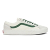 VANS Việt Nam | Giày VANS STYLE 36 VINTAGE POP GREENER PASTURES VN0A54F66QU