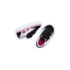 VANS Việt Nam | Giày VANS TODDLER OLD SKOOL LOVE VANS BLACK/PINK VN0A4VJJB9P