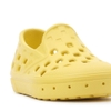 VANS Việt Nam | Giày VANS TODDLER SLIP-ON TRK ALWAYS SUNSHINE PASSION FRUIT VN0A4UVHBLX