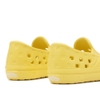 VANS Việt Nam | Giày VANS TODDLER SLIP-ON TRK ALWAYS SUNSHINE PASSION FRUIT VN0A4UVHBLX