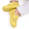 VANS Việt Nam | Giày VANS TODDLER SLIP-ON TRK ALWAYS SUNSHINE PASSION FRUIT VN0A4UVHBLX
