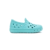 VANS Việt Nam | Giày VANS TODDLER SLIP-ON TRK ALWAYS SUNSHINE WATERFALL VN0A4UVHZ6R