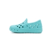VANS Việt Nam | Giày VANS TODDLER SLIP-ON TRK ALWAYS SUNSHINE WATERFALL VN0A4UVHZ6R