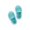 VANS Việt Nam | Giày VANS TODDLER SLIP-ON TRK ALWAYS SUNSHINE WATERFALL VN0A4UVHZ6R