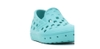 VANS Việt Nam | Giày VANS TODDLER SLIP-ON TRK ALWAYS SUNSHINE WATERFALL VN0A4UVHZ6R