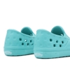 VANS Việt Nam | Giày VANS TODDLER SLIP-ON TRK ALWAYS SUNSHINE WATERFALL VN0A4UVHZ6R