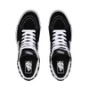 VANS Việt Nam | Giày VANS UA SK8-HI LOGO REPEAT VN0A4U3CTEZ